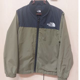 ザノースフェイス(THE NORTH FACE)のTHE NORTH  FACE　ジャケット　上着(ジャケット/上着)