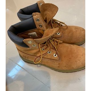 Timberland - ティンバーランド24