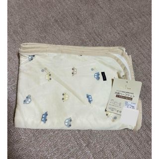 POLA - POLA オルガヘキサ サーキュラップ メンテナンス シャーリング POLA - POLA オルガヘキサ サーキュラップ メンテナンス シャーリング
