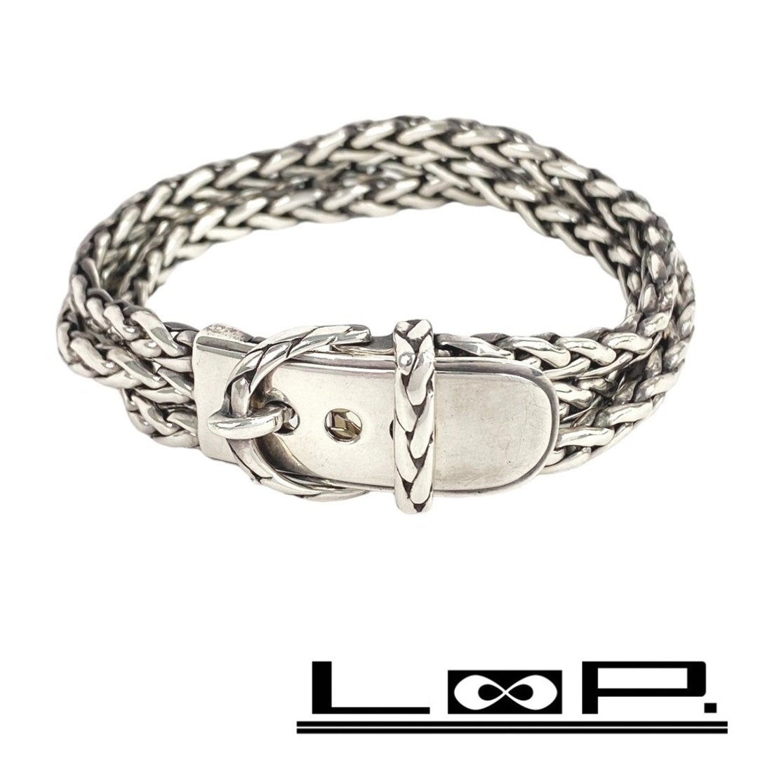 HERMES - ◇お値打ち品◇ □美品□メンズサイズ□ エルメス HERMES - ◇お値打ち品◇ □美品□メンズサイズ□ エルメス
