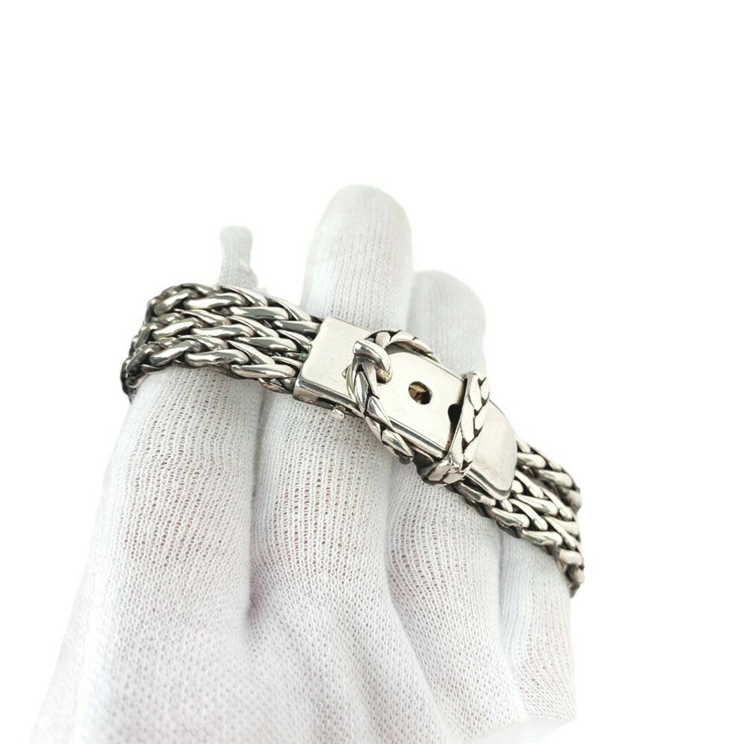 HERMES - ◇お値打ち品◇ □美品□メンズサイズ□ エルメス HERMES - ◇お値打ち品◇ □美品□メンズサイズ□ エルメス