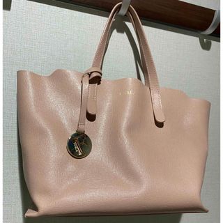 フルラ(Furla)のフルラ　ハンドバッグ(ハンドバッグ)