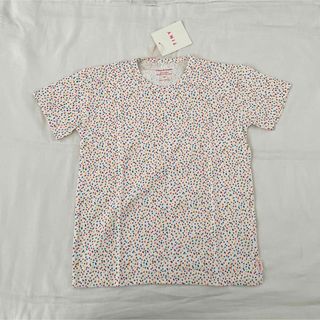 こどもビームス - tc243) tinycottons Tシャツ tiny cottons