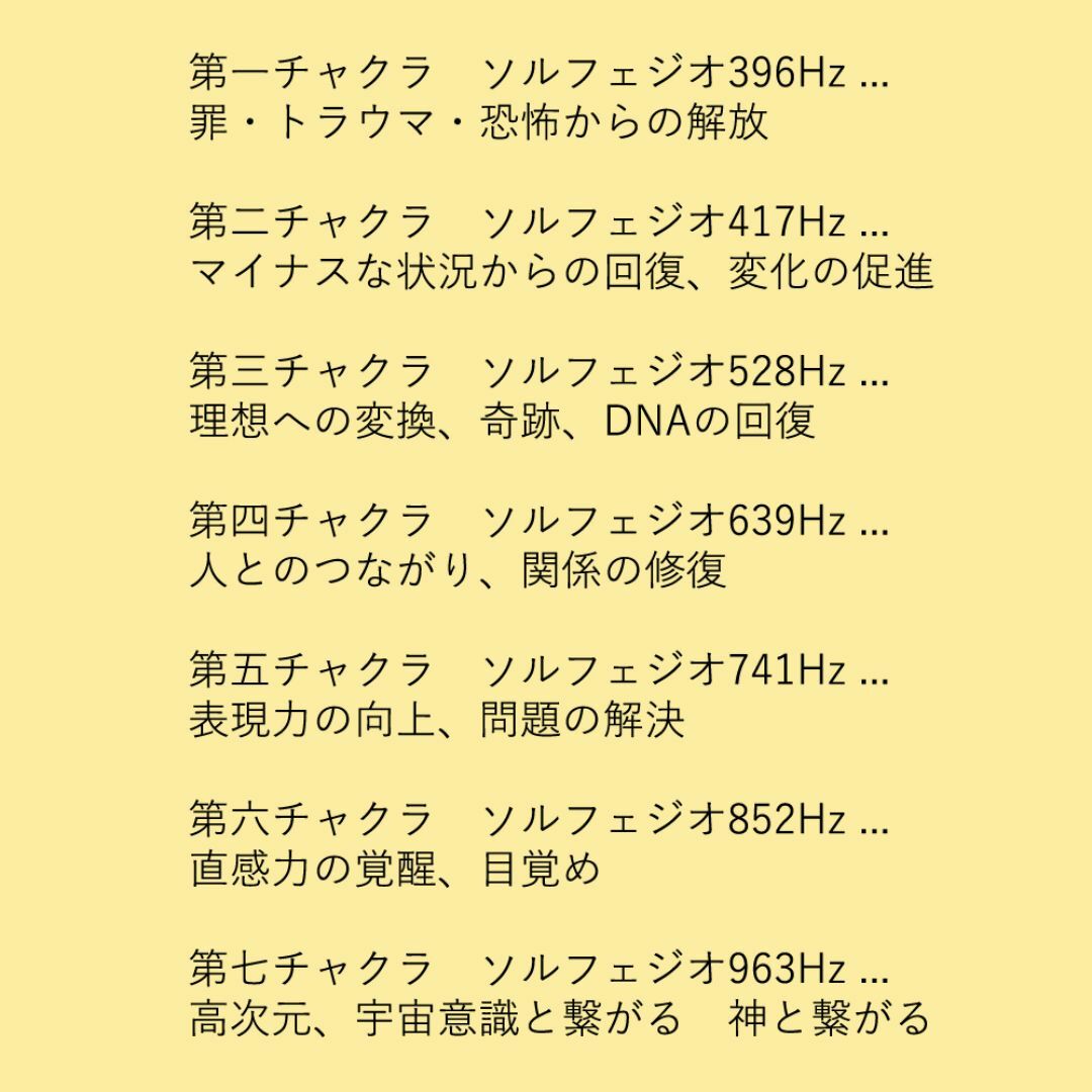 お守り 復縁 復縁成就 恋糸修復 縁結び 恋愛成就 恋愛運 良縁 白魔術 祈祷塩 ハンドメイドのハンドメイド その他(その他)の商品写真