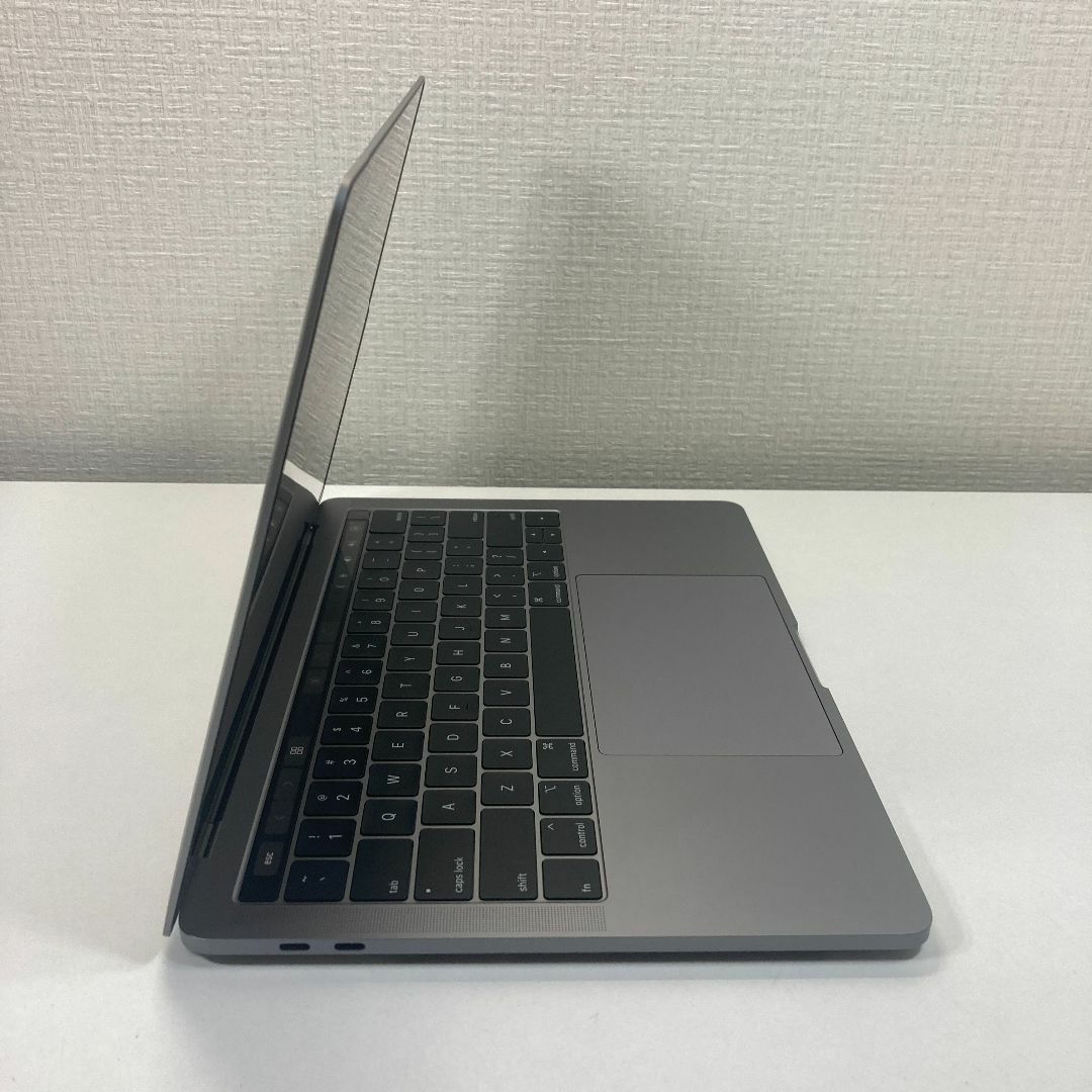 極美品AApple MacBook Pro Core i7 ノートパソコン （S85）