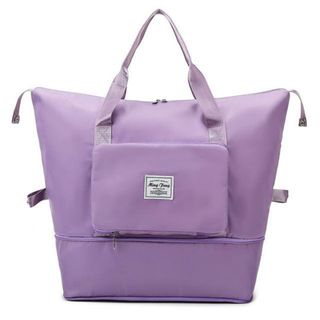 【並行輸入】ボストンバッグ pmybosbag20(ボストンバッグ)