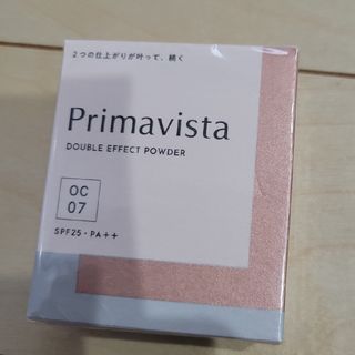 Primavista