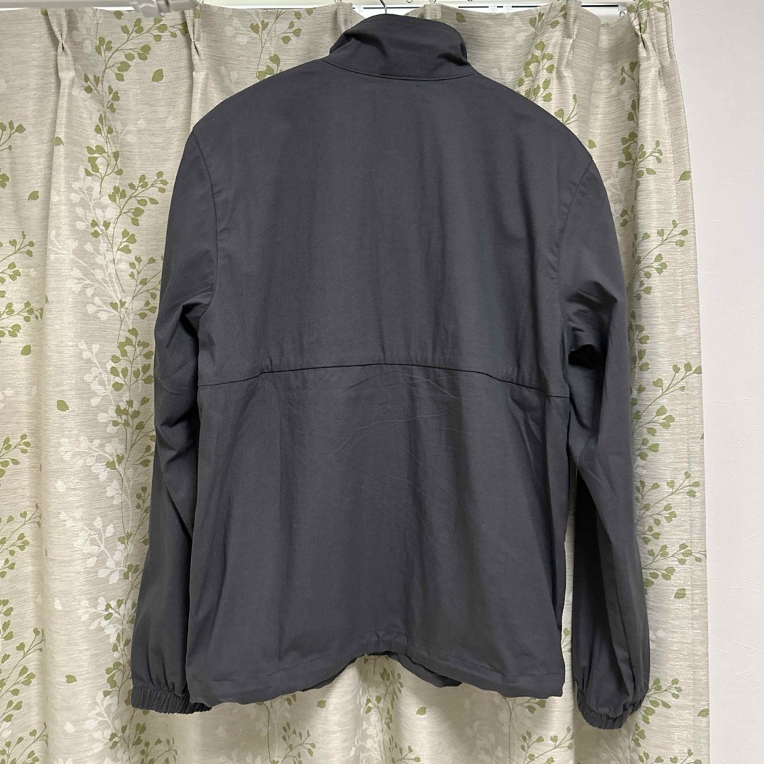 PATAGONIA Nomader Jacket サイズM メンズのジャケット/アウター(ブルゾン)の商品写真