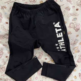 ATHLETA - アスレタ  パンツ