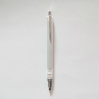 ミツビシエンピツ(三菱鉛筆)のクルトガ アドバンス 0.5mm 限定カラー クラウド  uni シャーペン(その他)