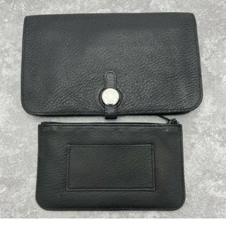 エルメス(Hermes)のHERMES(エルメス)(財布)