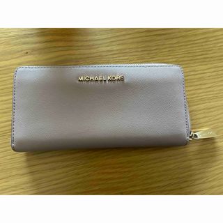 Michael Kors - マイケルコース MICHAEL KORS　財布