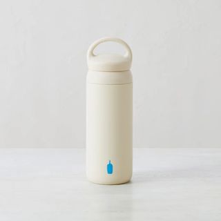 ブルーボトルコーヒー(Blue Bottle Coffee)のブルーボトルコーヒー デイオフ タンブラー(タンブラー)