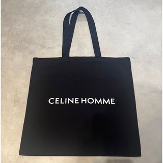 セリーヌ ノベルティの通販 200点以上 | celineを買うならラクマ