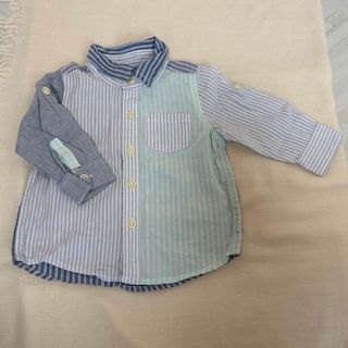 ベビーギャップ(babyGAP)のベイビーギャップ(Ｔシャツ)