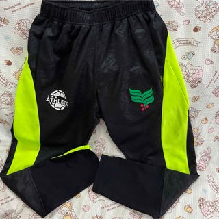 アスレタ(ATHLETA)のアスレタ ジャージ パンツ(ウェア)