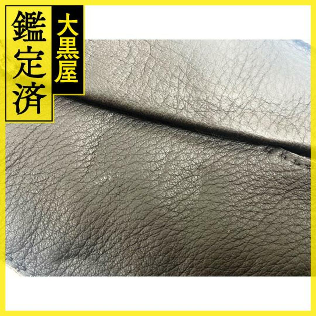 Hermes(エルメス)のエルメス 手袋 【472】 メンズのファッション小物(手袋)の商品写真