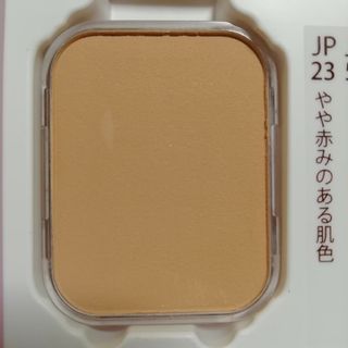 メナード　ジュピエル　パウダーファンデーション　23