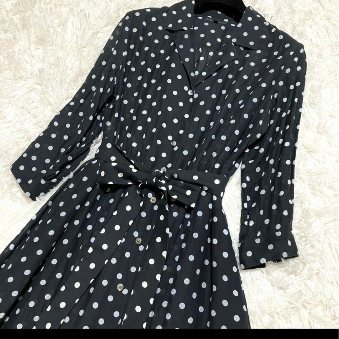 23区 - ロングワンピース23区の通販 by けいたん's shop|ニジュウ 23区 - ロングワンピース23区の通販 by けいたん's shop|ニジュウ