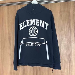 エレメント(ELEMENT)のエレメント　スウェット(スウェット)