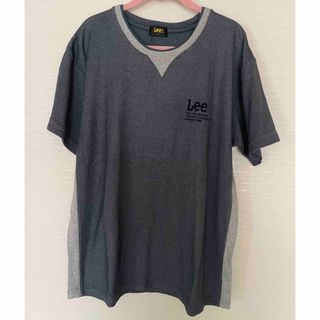 Lee - 【美品】Lee トップス