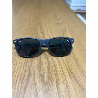 Ray.Ban サングラス