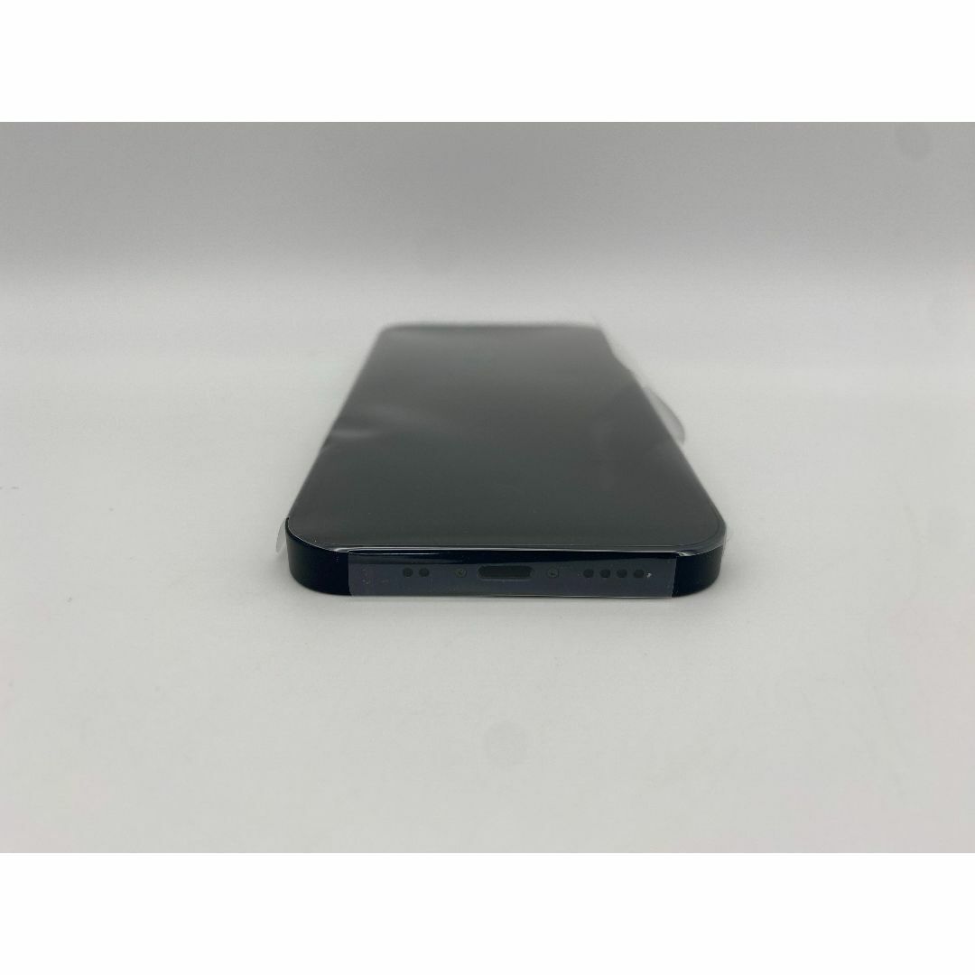 049★ほぼ新品未使用★iPhone13mini 512G純正バッテリー100% 049★ほぼ新品未使用★iPhone13mini 512G純正バッテリー100%