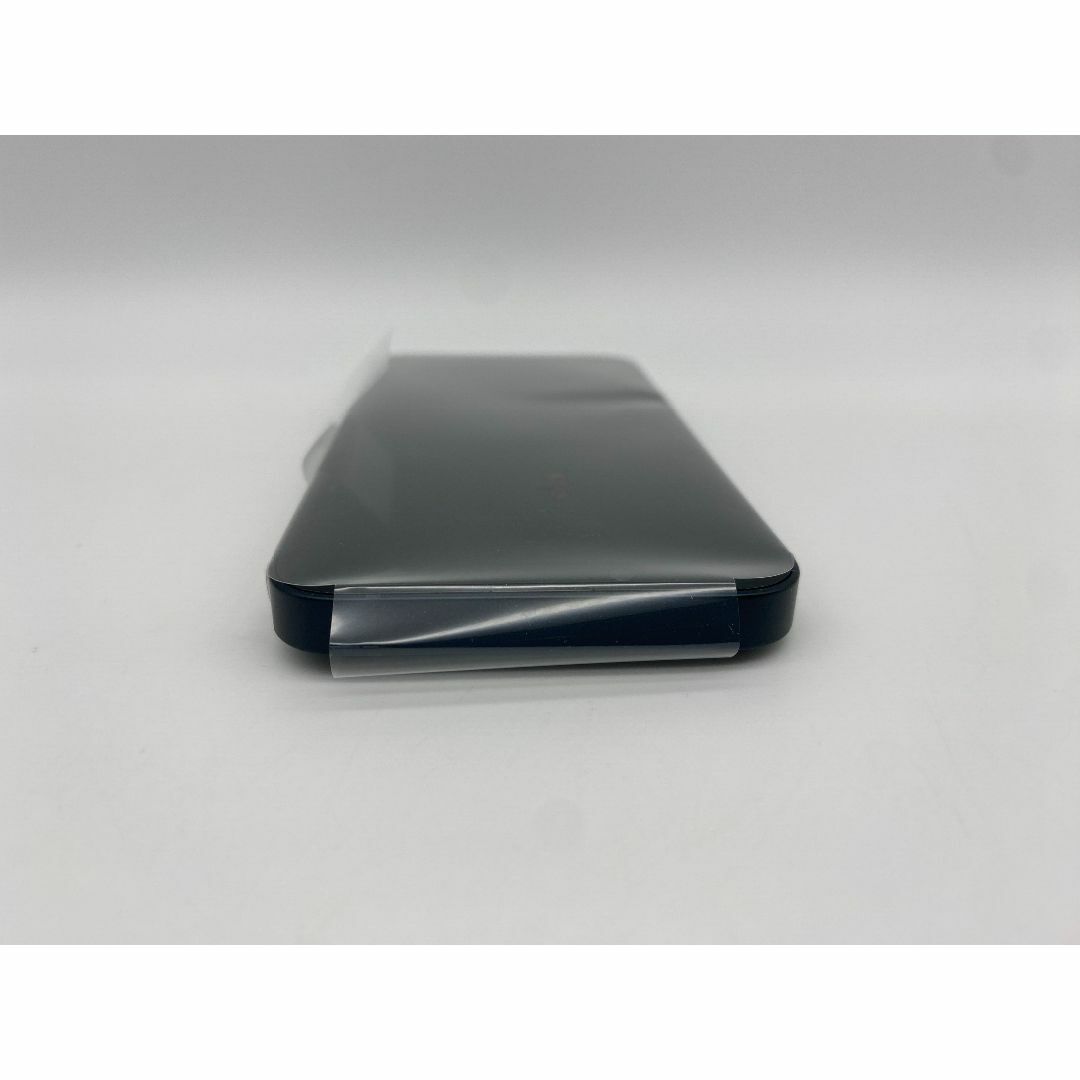 049★ほぼ新品未使用★iPhone13mini 512G純正バッテリー100% 049★ほぼ新品未使用★iPhone13mini 512G純正バッテリー100%