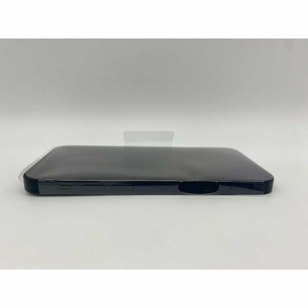 049★ほぼ新品未使用★iPhone13mini 512G純正バッテリー100% 049★ほぼ新品未使用★iPhone13mini 512G純正バッテリー100%