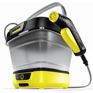 ケルヒャー(Karcher) マルチクリーナー OC 3 (洗車・リペア用品)