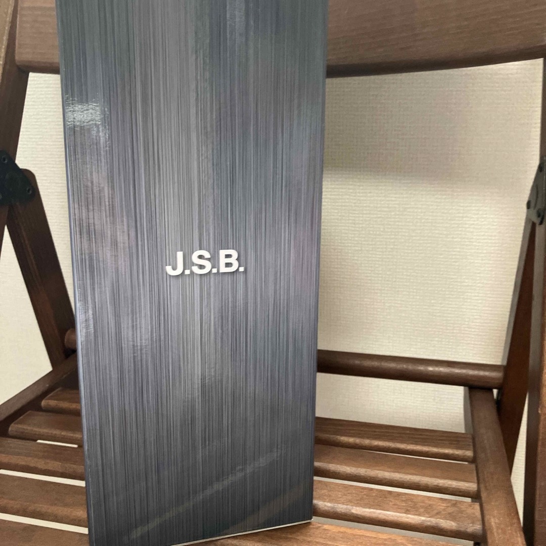 新品未開封JSBベアブリック100%&400% フィギュア 新品未開封JSBベアブリック100%&400% フィギュア