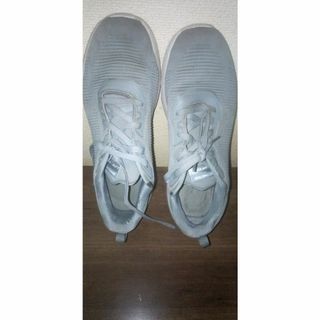 SKECHERSスニーカー(スニーカー)