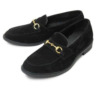 glabella GOLD BIT LOAFER(ドレス/ビジネス)