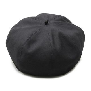 Mr.COVER 8Panel Beret(ハンチング/ベレー帽)