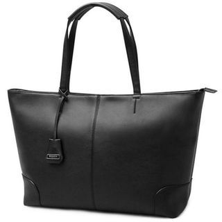 REGiSTA Split Leather Tote Bag(ビジネスバッグ)