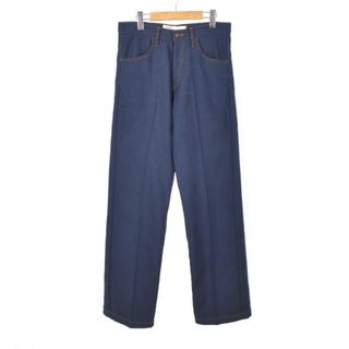 アザー(other)のダイリク 21AW Flasher Pressed Pants 21AWP-4(スラックス)