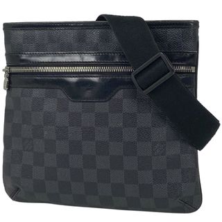 ヴィトン(LOUIS VUITTON) ショルダーバッグ(メンズ)の通販 2,000点以上 