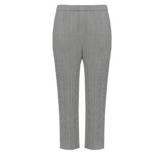 プリーツプリーズイッセイミヤケ(PLEATS PLEASE ISSEY MIYAKE)のPLEATS PLEASE プリーツプリーズ BASICS(その他)