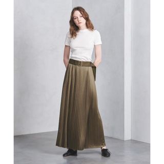 THE RERACS - 新品□23SS THE RERACS グルカパンツ グレー 36 THE RERACS - 新品□23SS THE RERACS グルカパンツ グレー 36