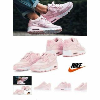 ナイキ(NIKE)のエアマックス90 AirMax90(スニーカー)