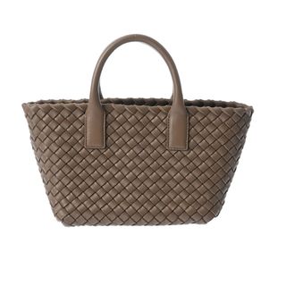 ボッテガ(Bottega Veneta) バッグ（ホワイト/白色系）の通販 300点以上