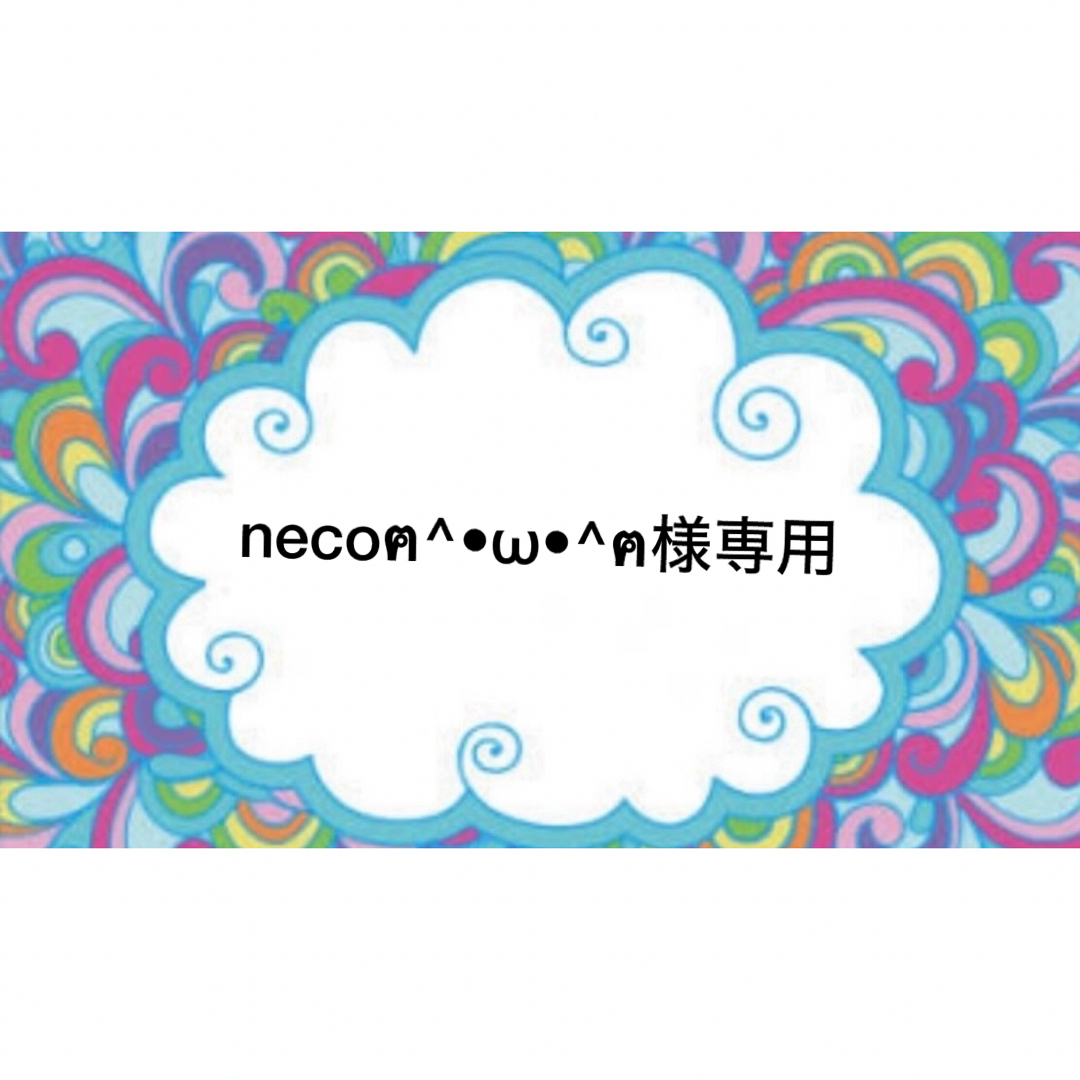 necoฅ^•ω•^ฅ様専用ページ インテリア/住まい/日用品のキッチン/食器(アルコールグッズ)の商品写真