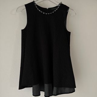 ジルスチュアート(JILLSTUART)の美品❇︎JILLSTUART チュニック(チュニック)