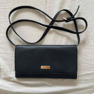 フルラ(Furla)のFURLAショルダーバック(ショルダーバッグ)