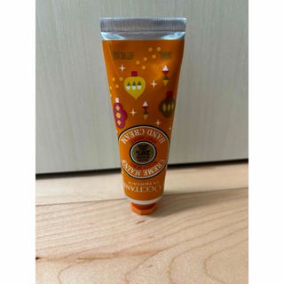 L'OCCITANE - ロクシタン　ハンドクリーム