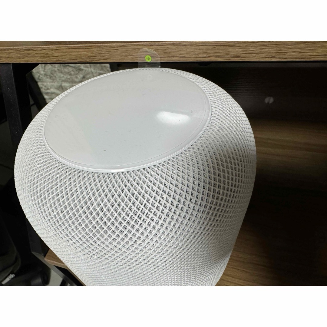 HomePod 第一世代 2個セット