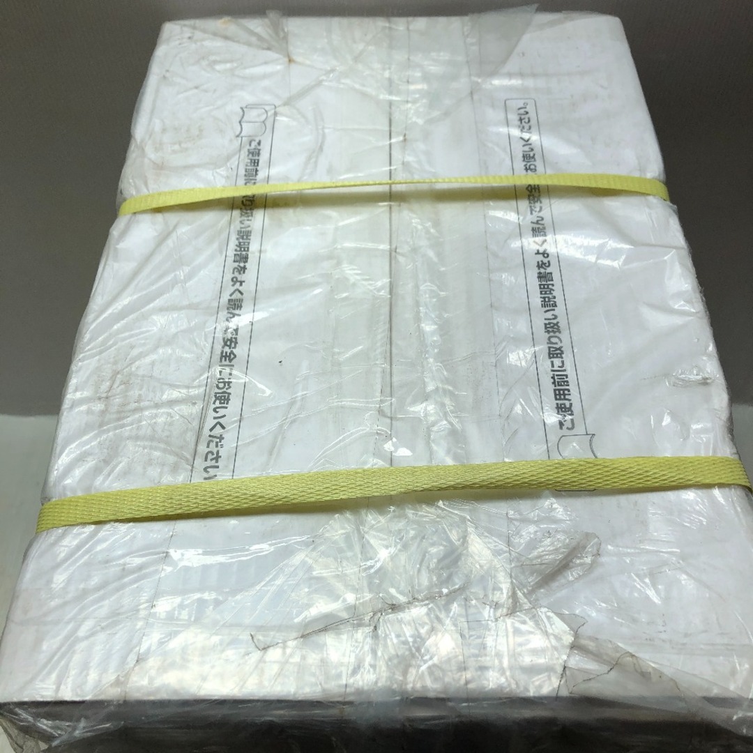 ◇◇MEIHO メイホー WAKITA インバータ直流溶接器 コード式 100v ◇◇MEIHO メイホー WAKITA インバータ直流溶接器 コード式 100v
