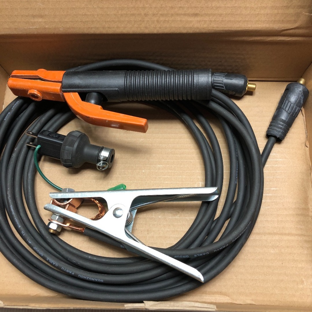 ◇◇MEIHO メイホー WAKITA インバータ直流溶接器 コード式 100v ◇◇MEIHO メイホー WAKITA インバータ直流溶接器 コード式 100v