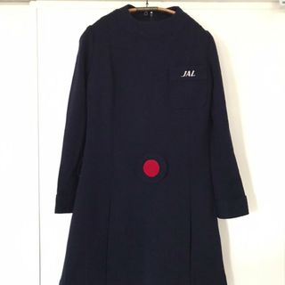 ハナエモリ(HANAE MORI)のジョニーさま  長袖1着 半袖2着(ミニワンピース)