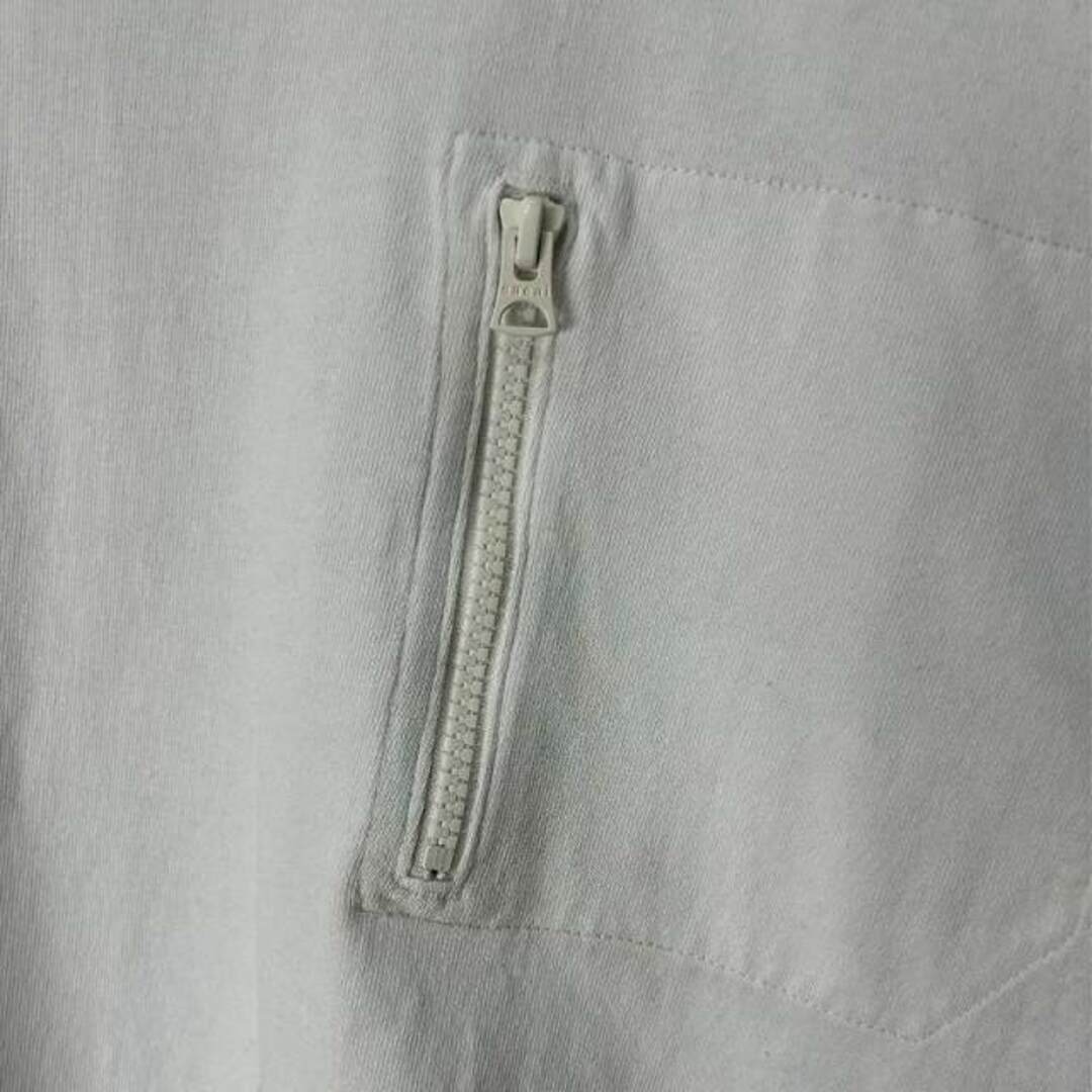 sacai(サカイ)のsacai 22SS Bandana Print T-Shirt バンダナ 半袖 メンズのトップス(Tシャツ/カットソー(半袖/袖なし))の商品写真
